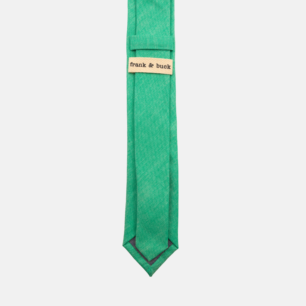 BENNETT - Men's Tie