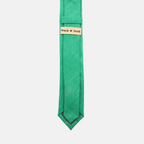 BENNETT - Men's Tie