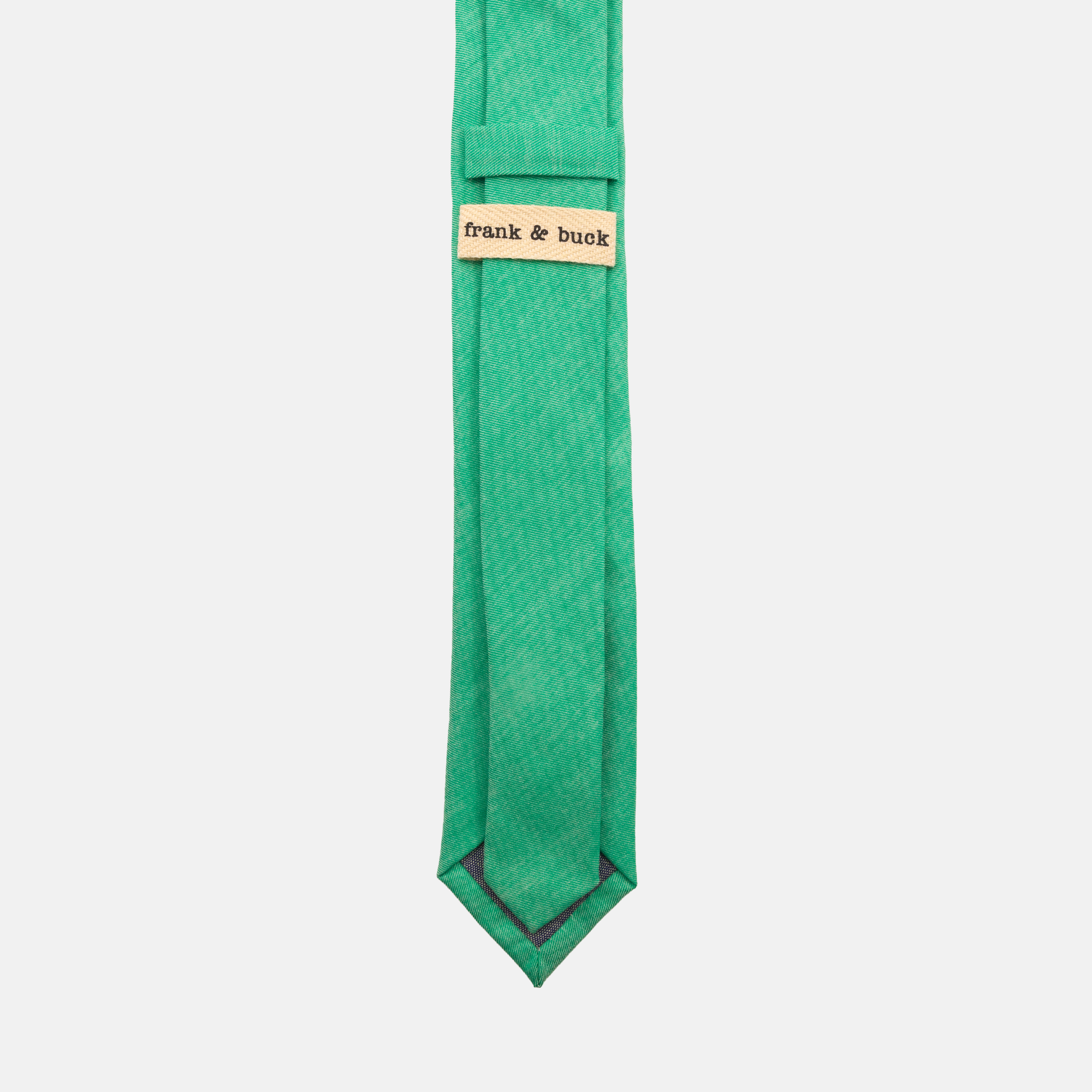 BENNETT - Men's Tie