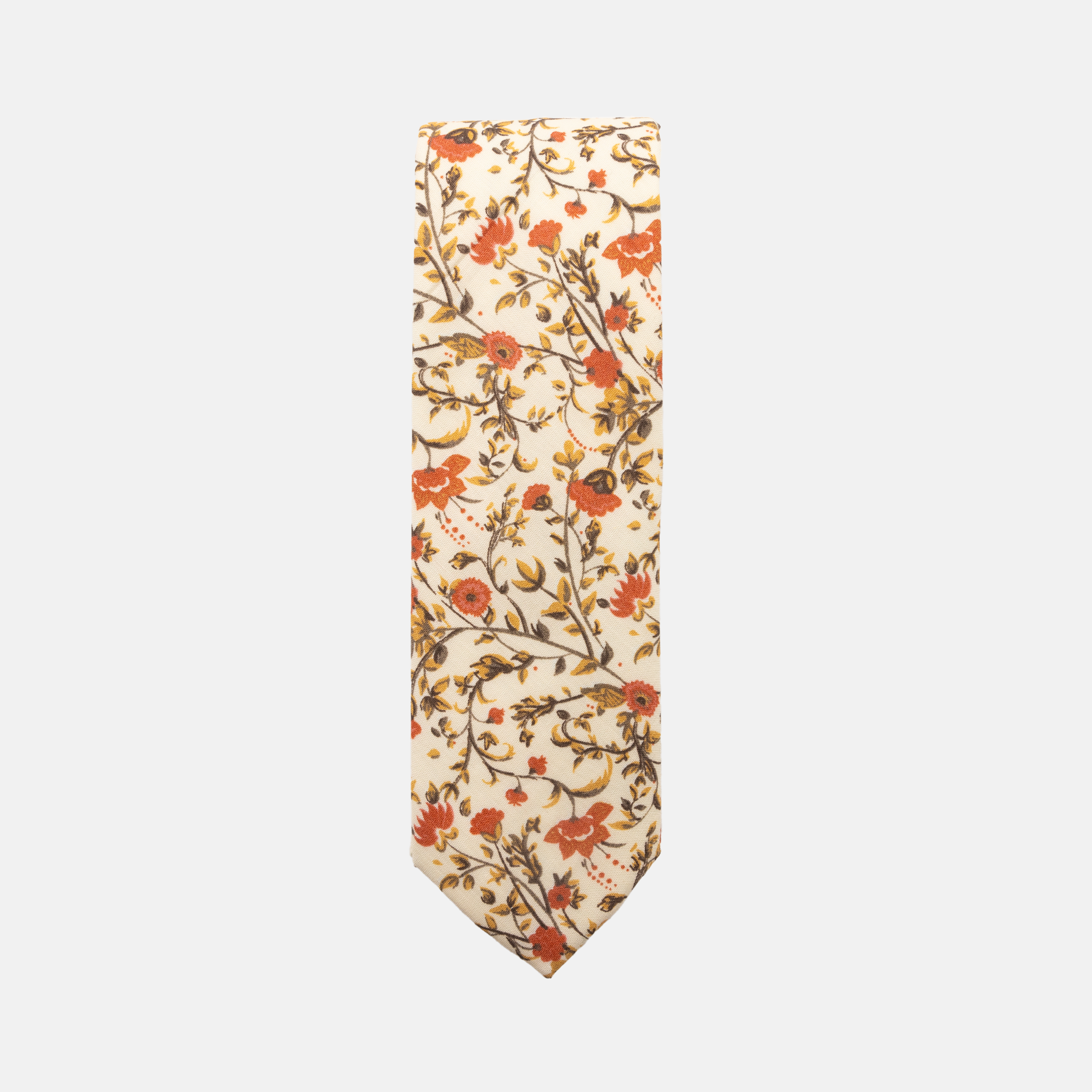 AIDEN - Men's Tie