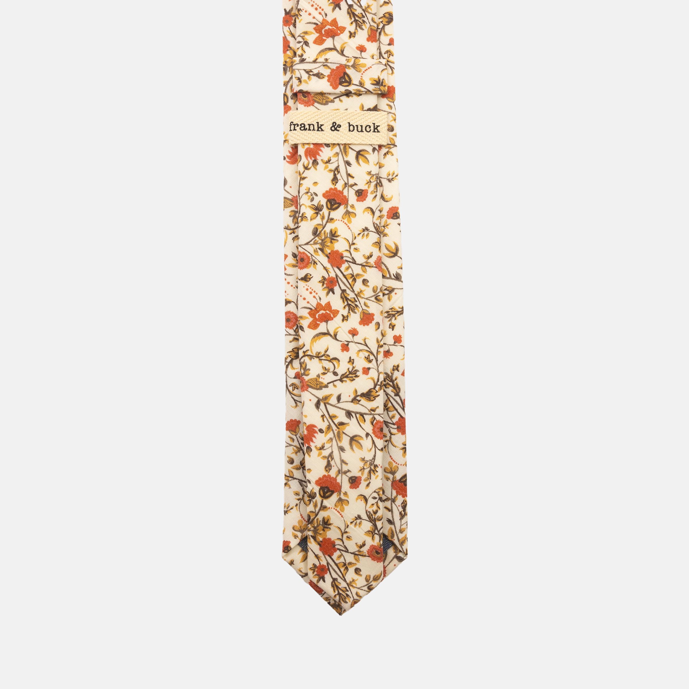 AIDEN - Men's Tie