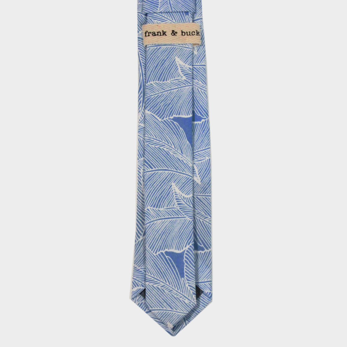 JESAHEL - Men&#39;s Tie