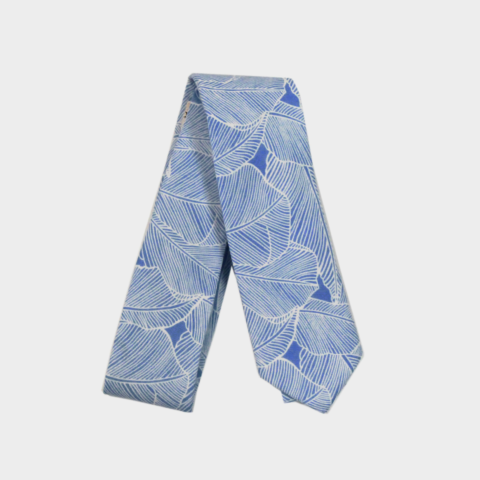 JESAHEL - Men's Tie