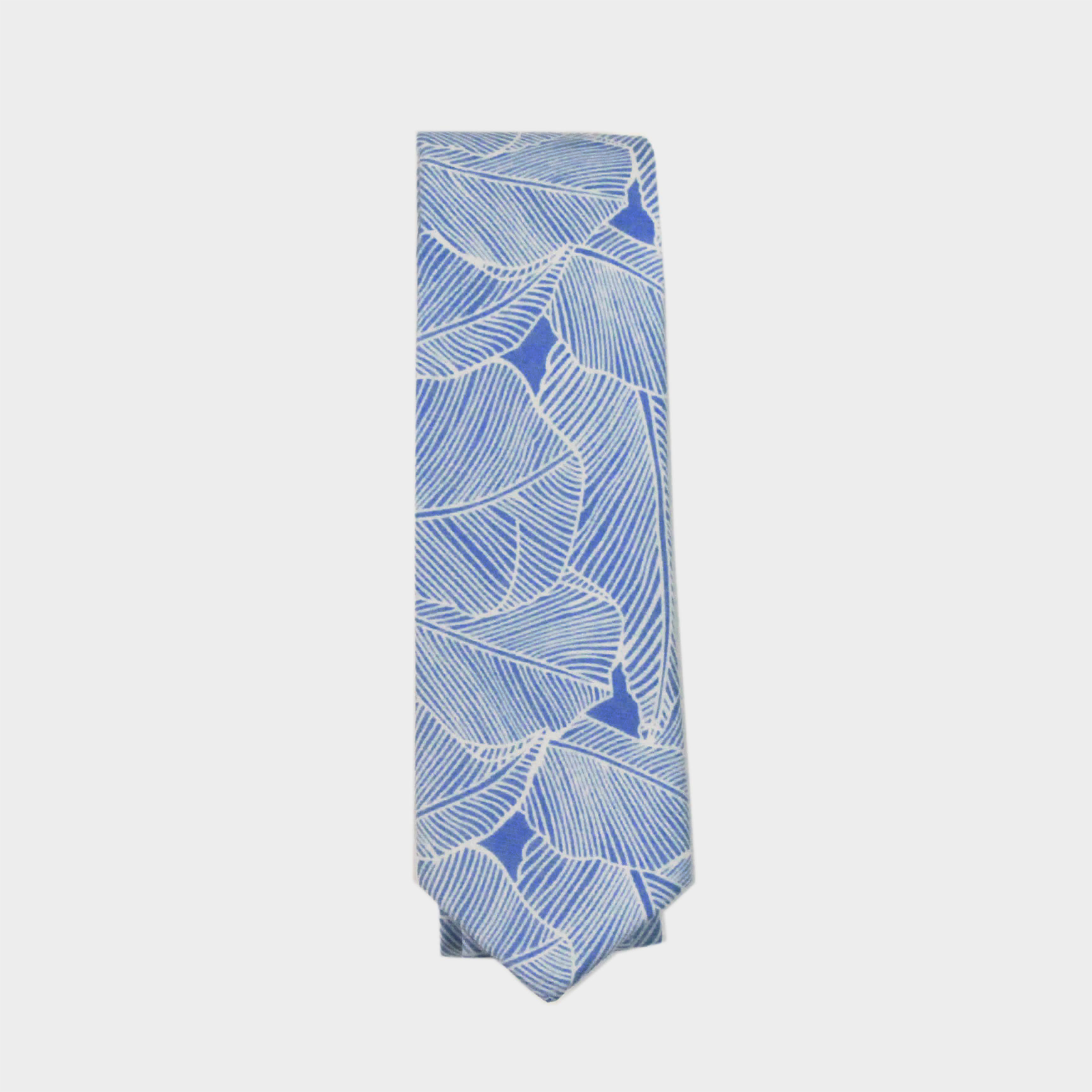 JESAHEL - Men's Tie