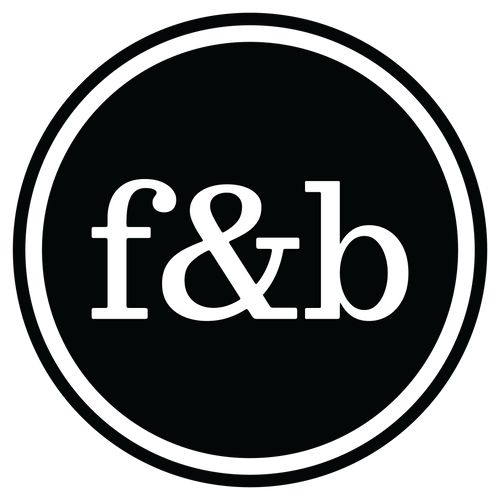 frankandbuck.com logo