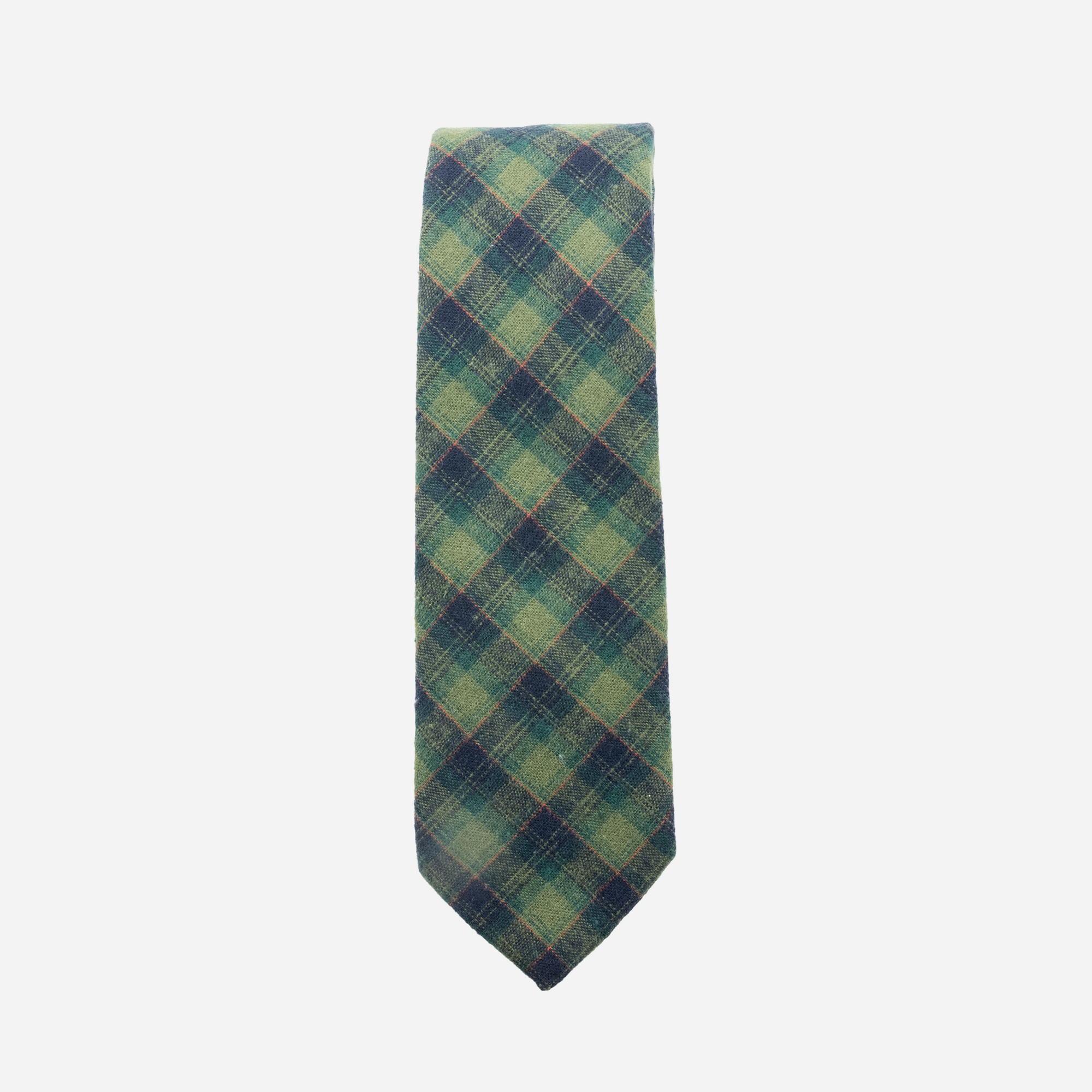 FINN - Men's Tie