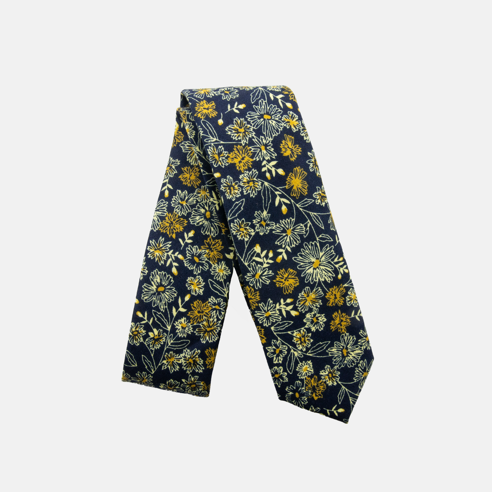 FORD || BOY - Boy's Tie