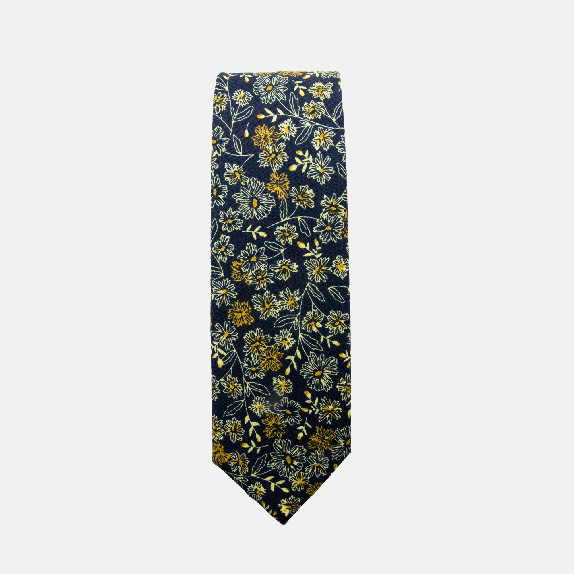 FORD - Men's Tie