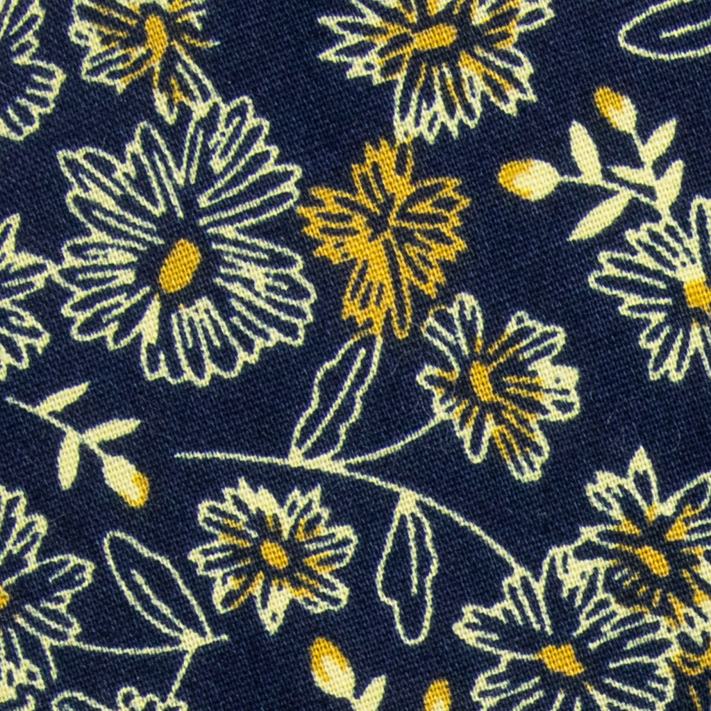 FORD || POCKET SQUARE - Pocket Square