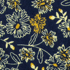 FORD || POCKET SQUARE - Pocket Square