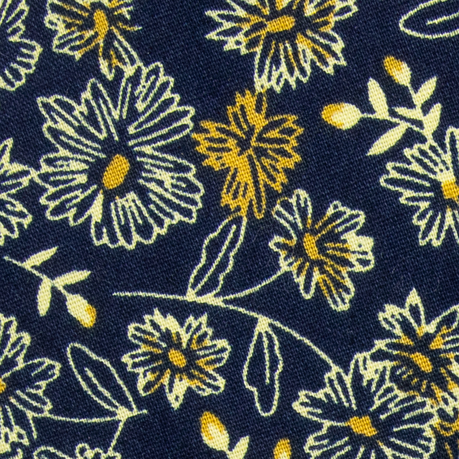 FORD || POCKET SQUARE - Pocket Square