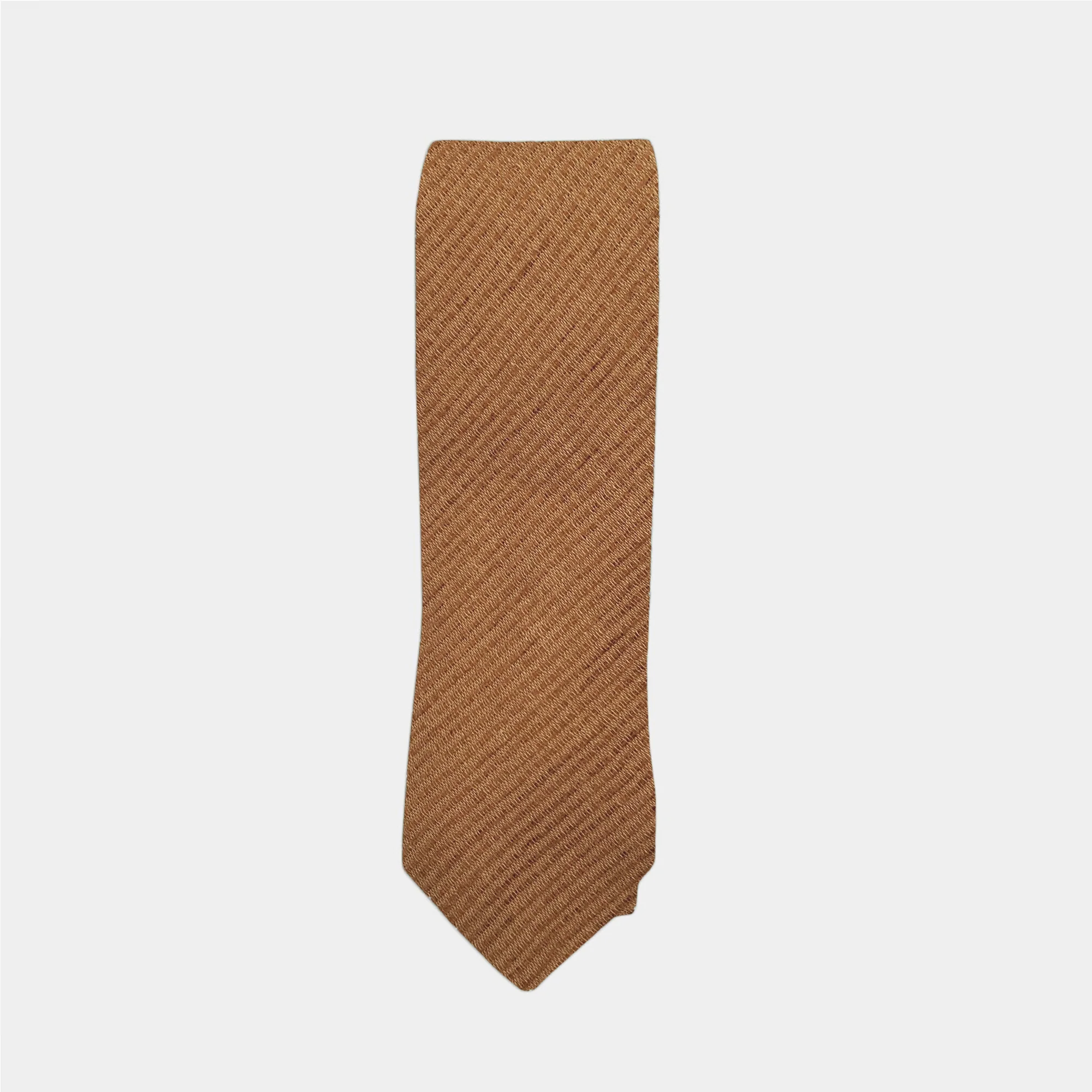 COLIN - Men's Tie