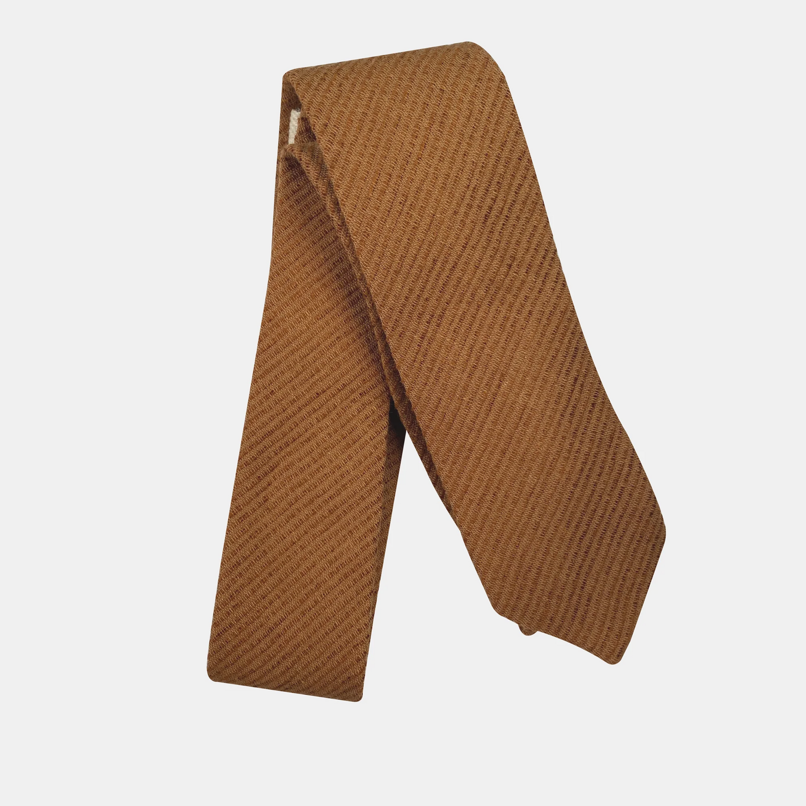 COLIN - Men's Tie