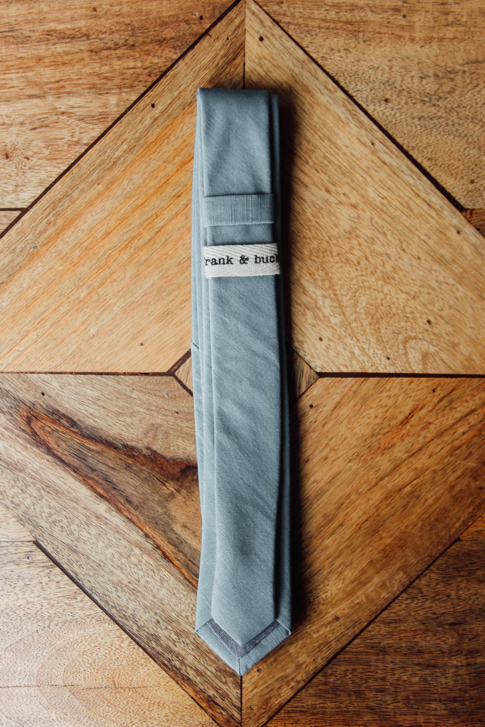 DOUG || BOY - Boy's Tie