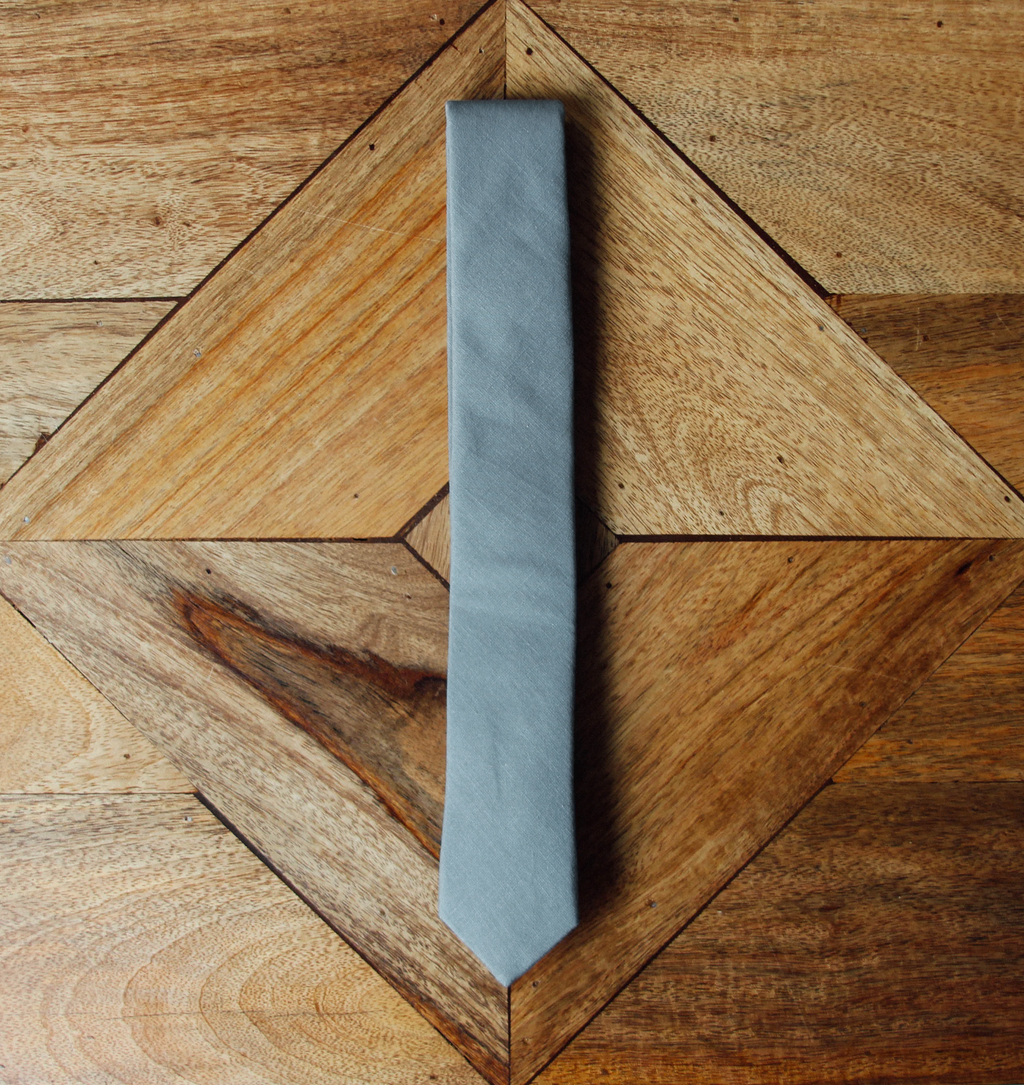 DOUG || BOY - Boy's Tie