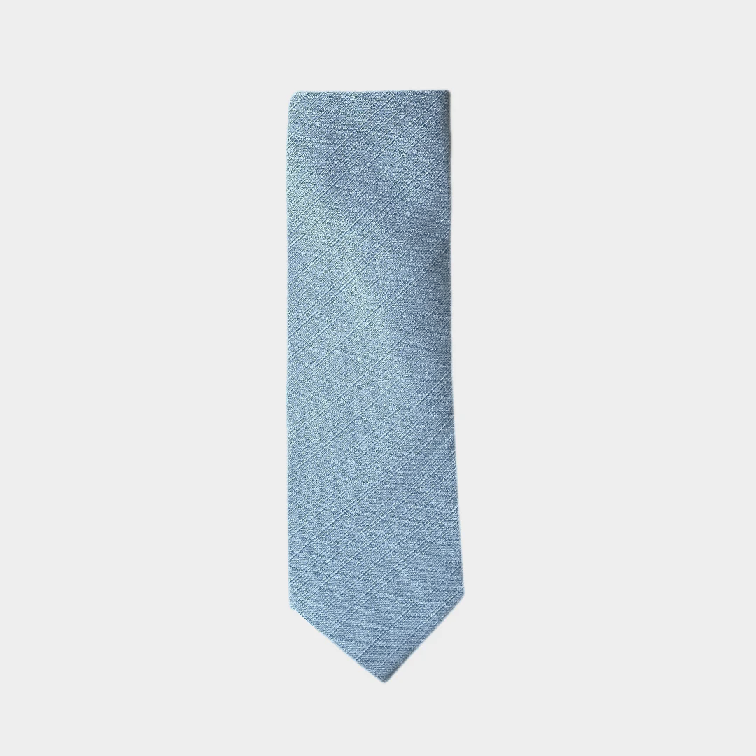 DOUG - Men&#39;s Tie