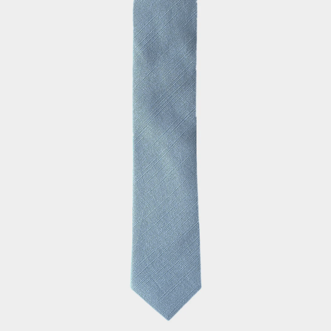 DOUG - Men&#39;s Tie