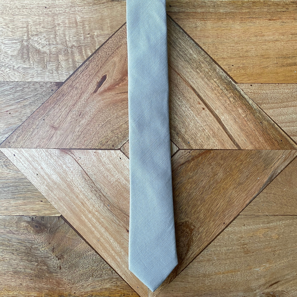 DOUG - Men's Tie