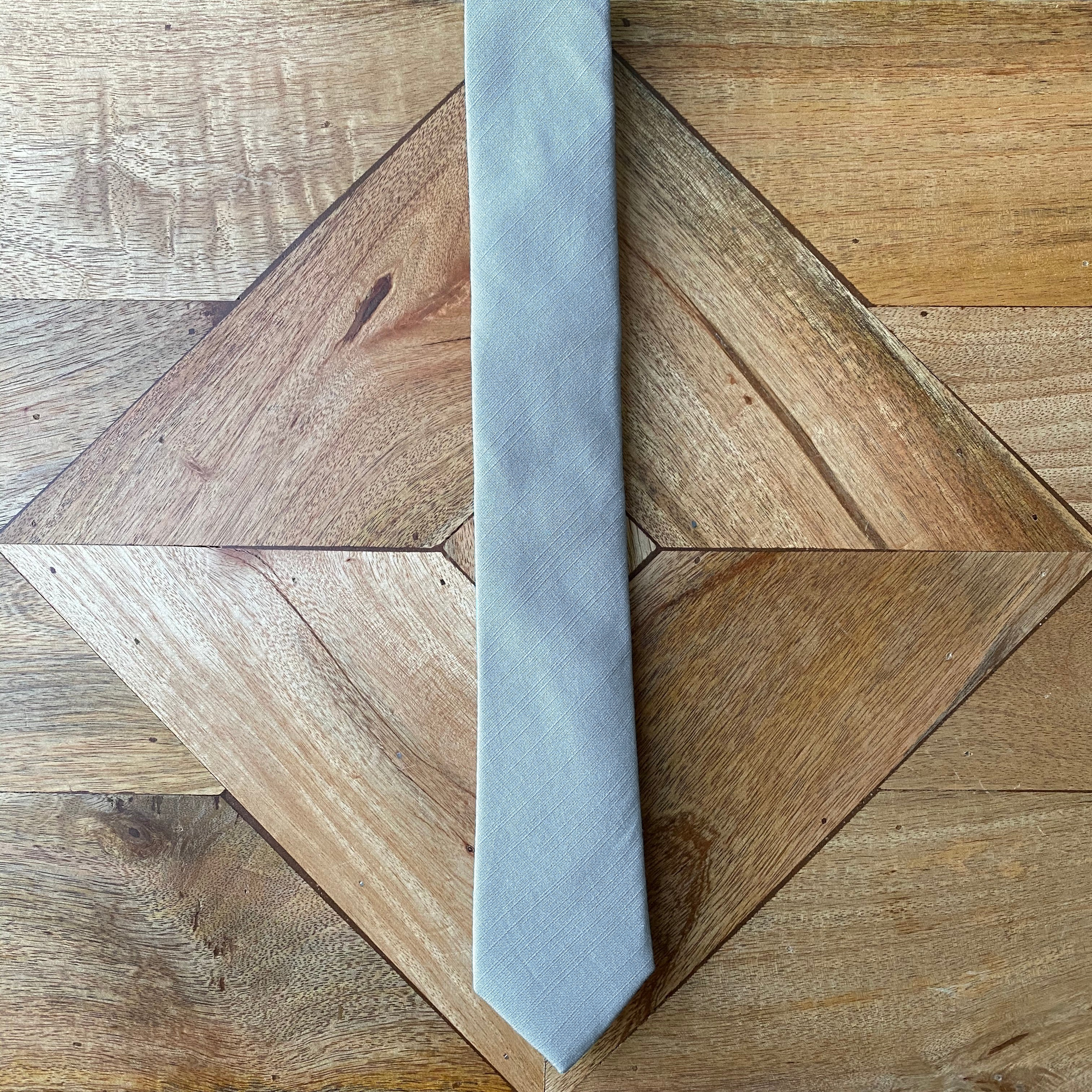 DOUG - Men's Tie