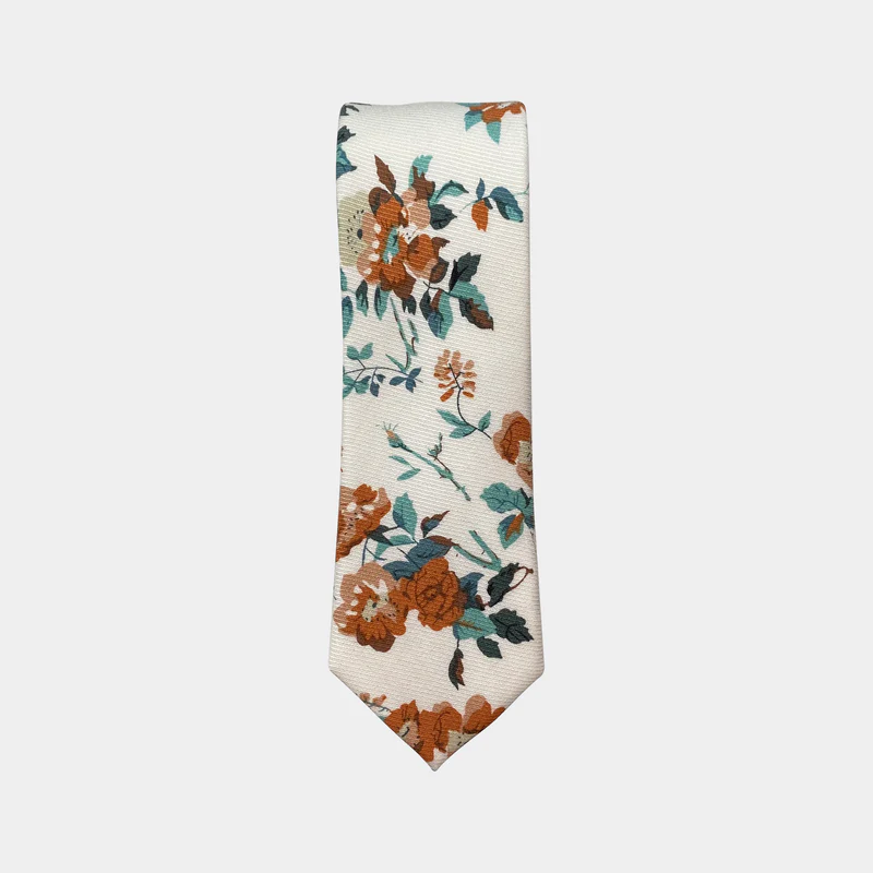 FOWLER - Men's Tie