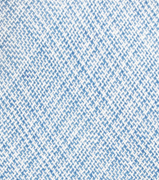 YOUNG || Fabric Swatch