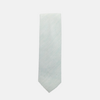 HAYES - Men's Tie