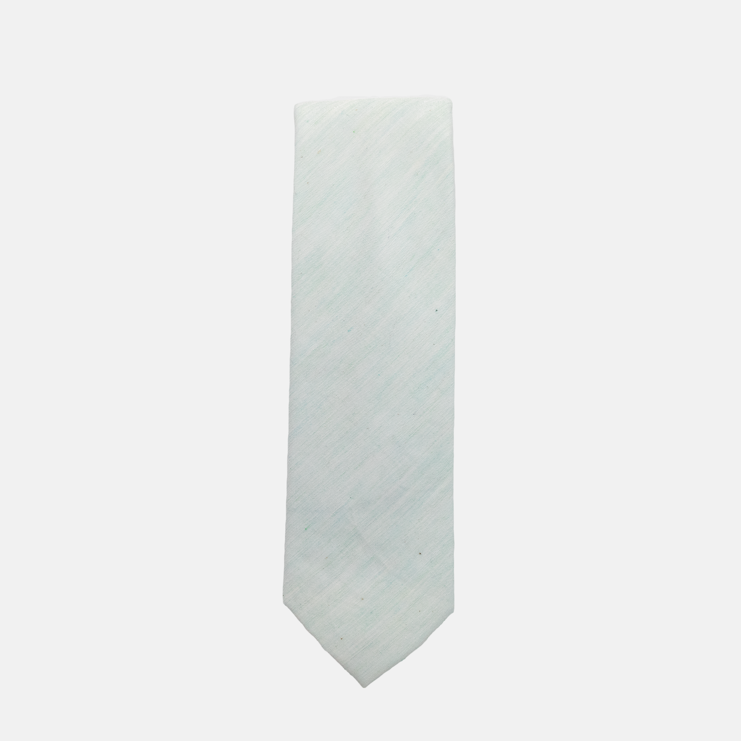 HAYES - Men's Tie