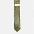 HUNTER - Men's Tie