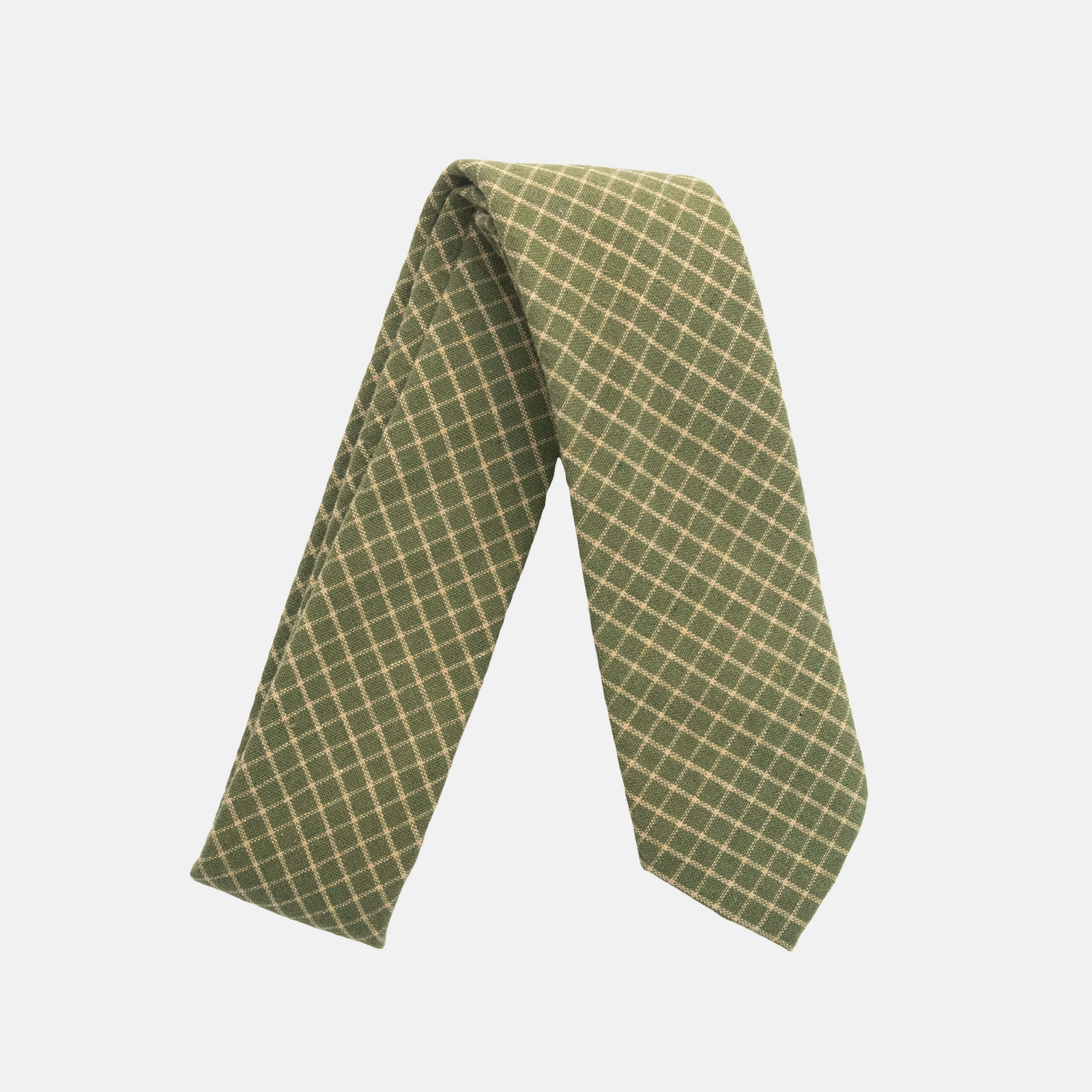 HUNTER - Men's Tie