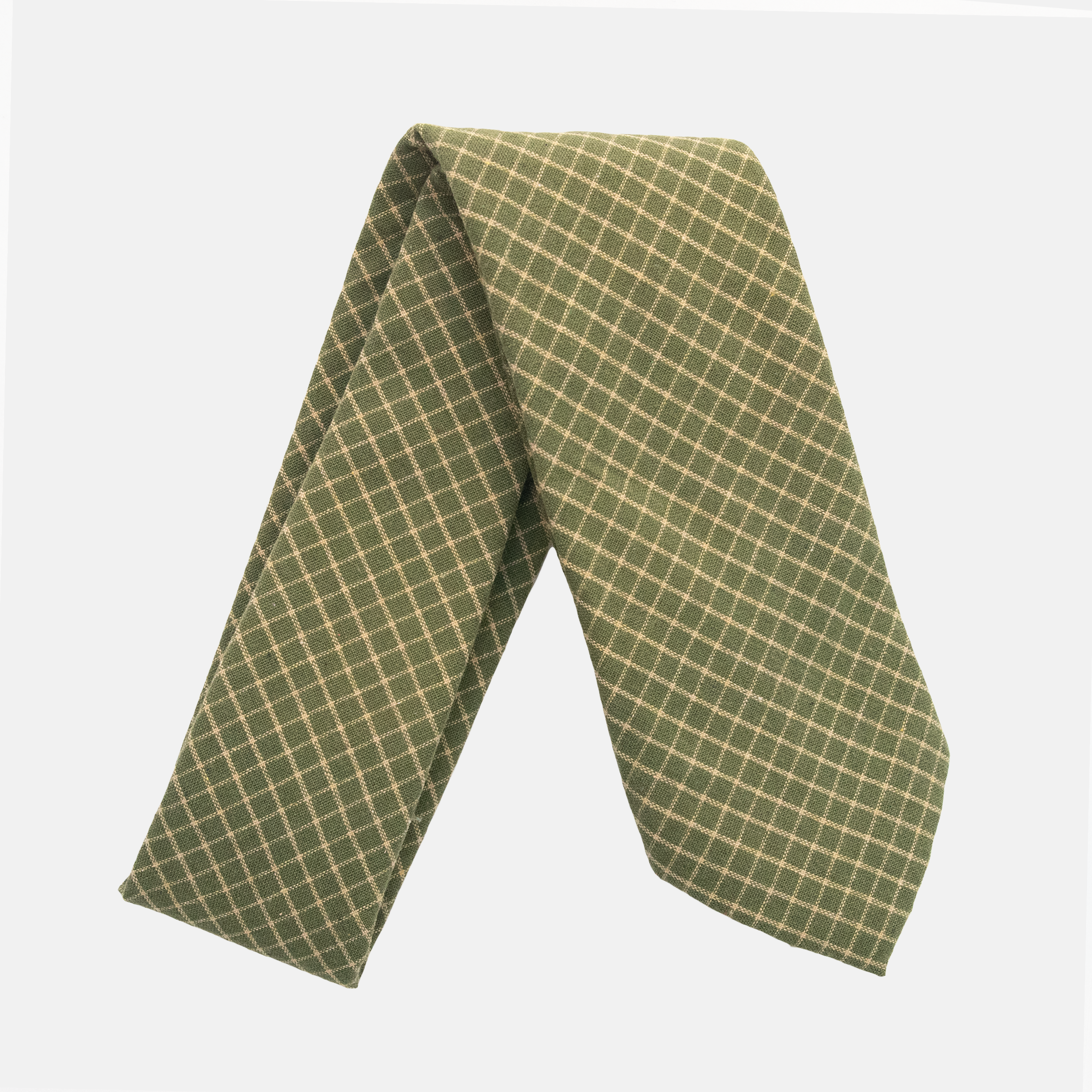 HUNTER || STANDARD - STANDARD