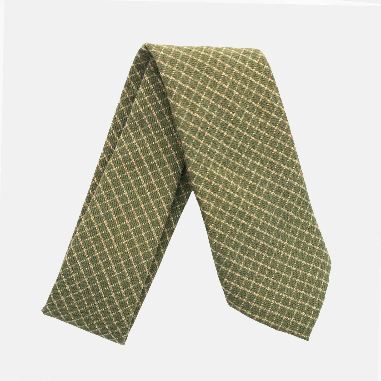 HUNTER || STANDARD - STANDARD