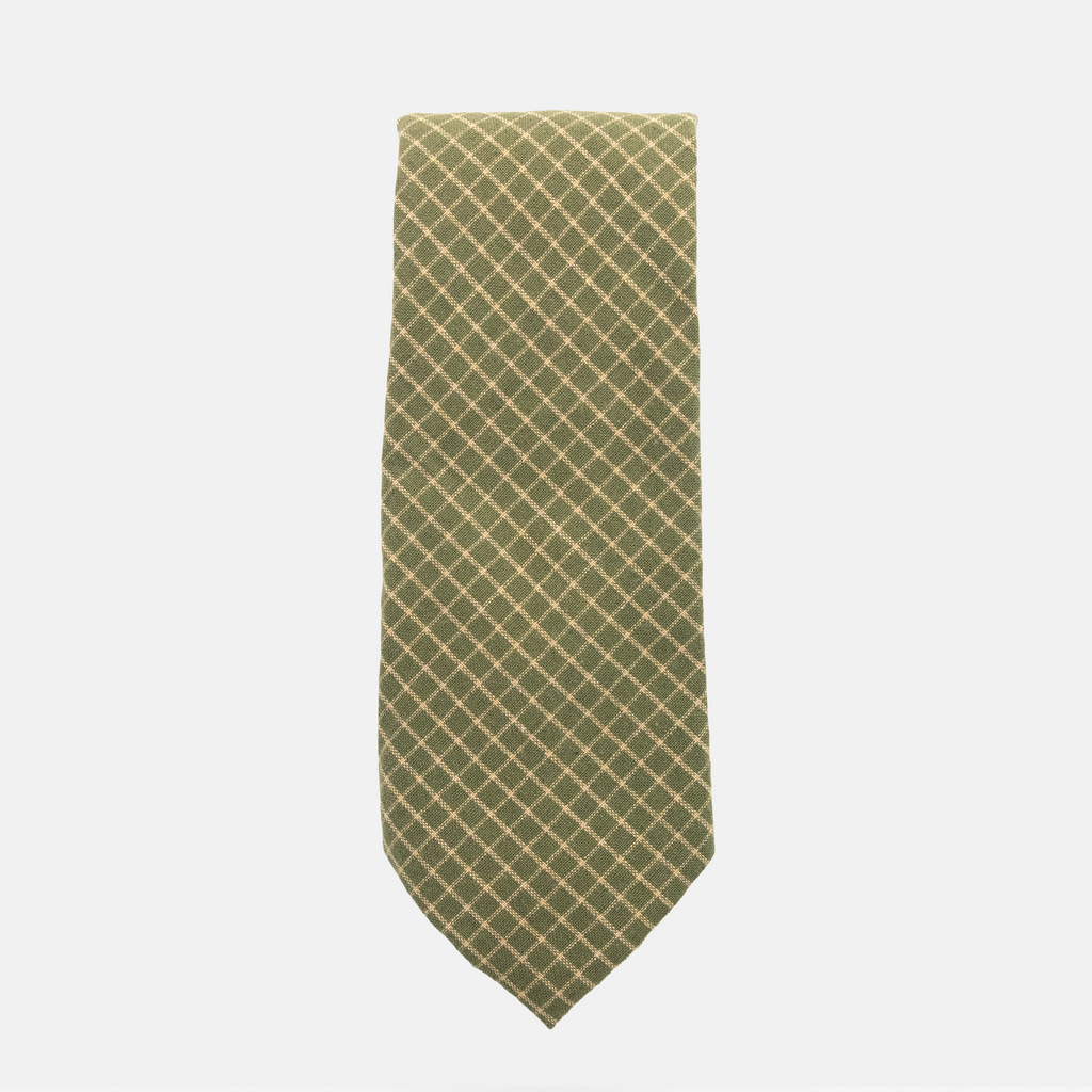 HUNTER || STANDARD - STANDARD