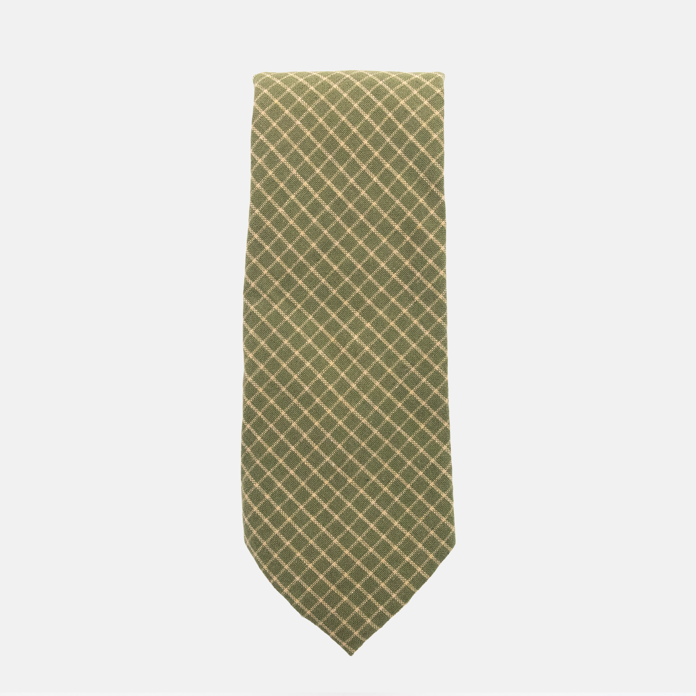 HUNTER || STANDARD - STANDARD