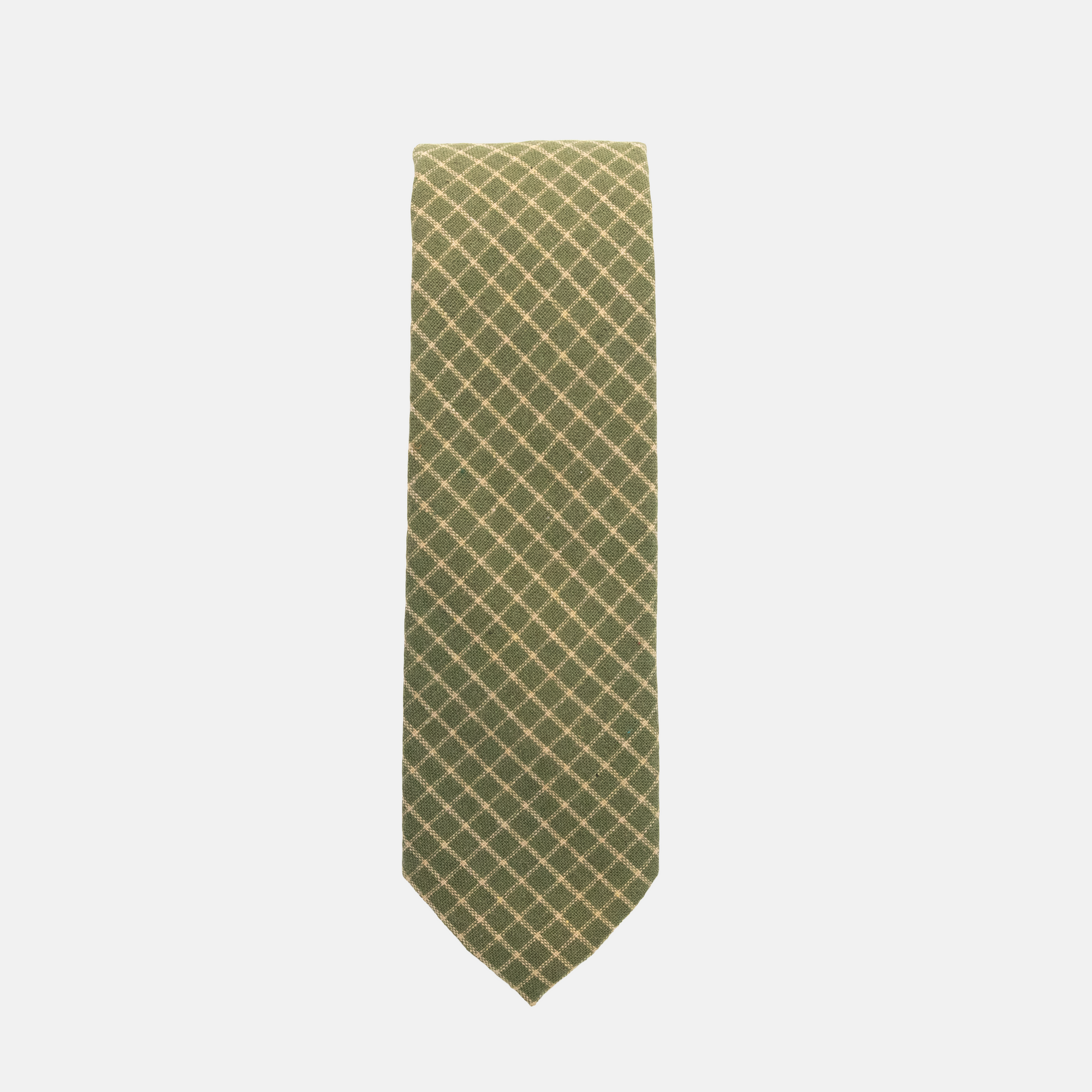 HUNTER - Men's Tie