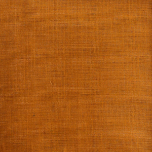 HATFIELD || Fabric Swatch - Fabric Swatch