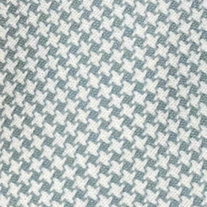 HILL || Fabric Swatch - Fabric Swatch