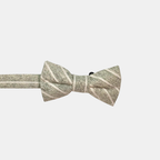 MASSEY || BOY'S BOW TIE - Boy's Bow Tie