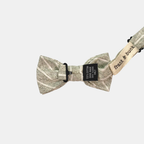 MASSEY || BOY'S BOW TIE - Boy's Bow Tie