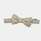 MASSEY || BOY'S BOW TIE - Boy's Bow Tie