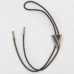 CANYON STRATA || VINTAGE BOLO