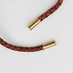 WHITE ANTLER || STANDARD BOLO