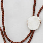 WHITE ANTLER || STANDARD BOLO