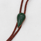 EVERGREEN || VINTAGE BOLO