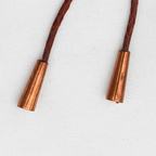 EVERGREEN || VINTAGE BOLO