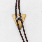 CANYON STRATA || VINTAGE BOLO