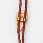 EVERGREEN || VINTAGE BOLO