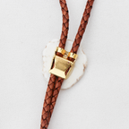 WHITE ANTLER || STANDARD BOLO