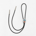 SOARING SPIRIT || VINTAGE BOLO