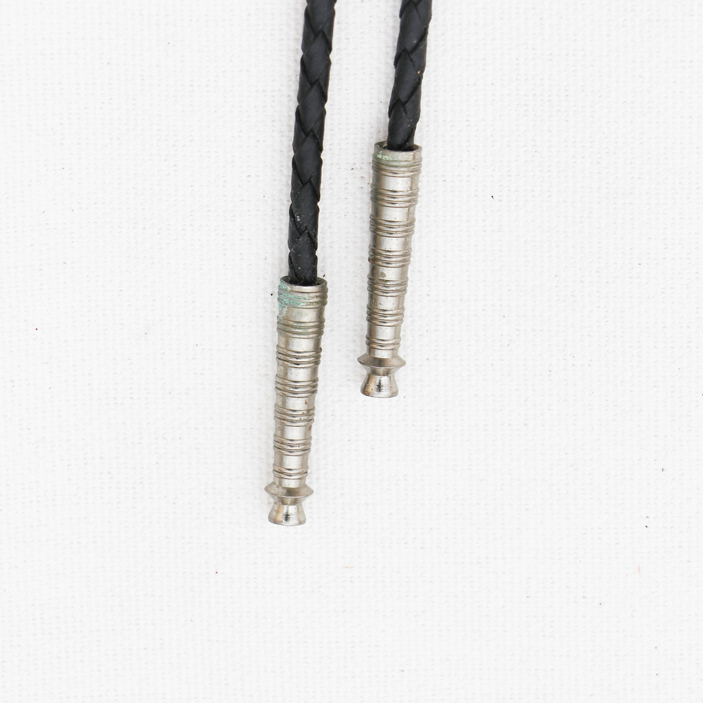 SOARING SPIRIT || VINTAGE BOLO