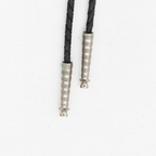 SOARING SPIRIT || VINTAGE BOLO